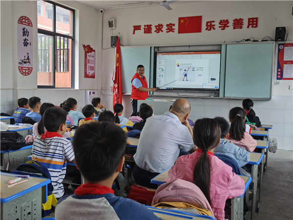 微信图片_20210603112611.jpg