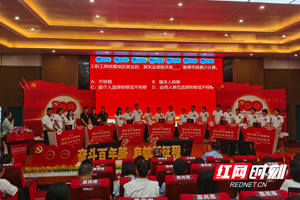 图片1_副本.jpg