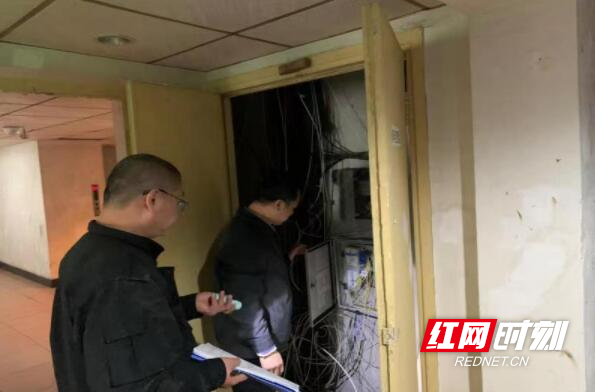 QQ截图20210603140850.jpg