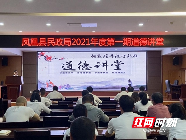 图片11.jpg