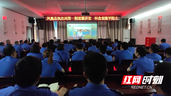 图片17.jpg