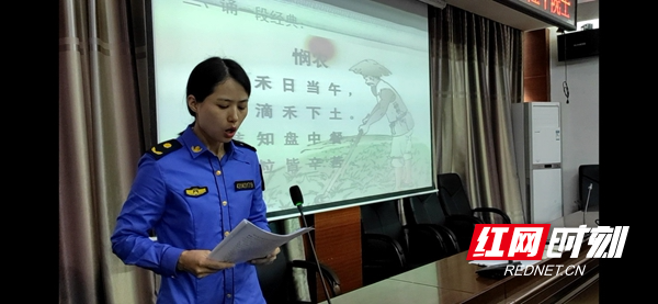 图片18.jpg