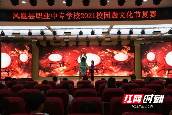 图片19.jpg