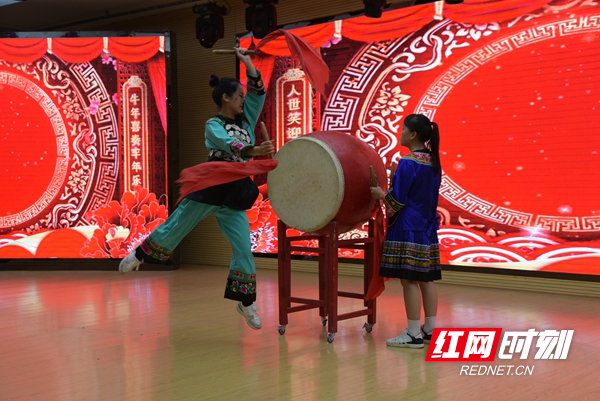 图片21.jpg