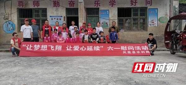 图片22 - 副本.jpg