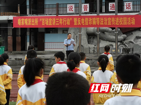 微信图片_20210603144811_副本.jpg