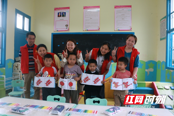 图片29.jpg 图片29.jpg