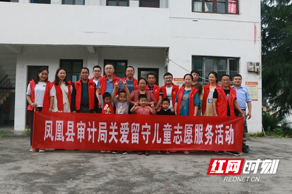 图片30.jpg 图片30.jpg