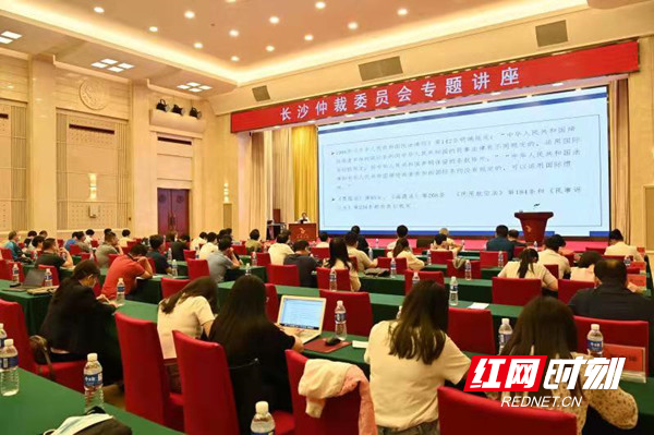 微信图片_20210603170857_副本.jpg 微信图片_20210603170857_副本.jpg