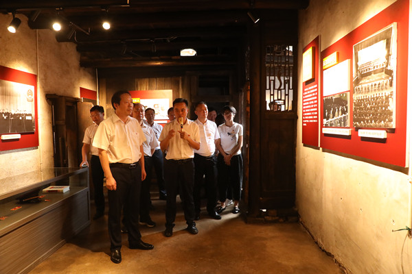 微信图片_20210603133023_副本.jpg 微信图片_20210603133023_副本.jpg
