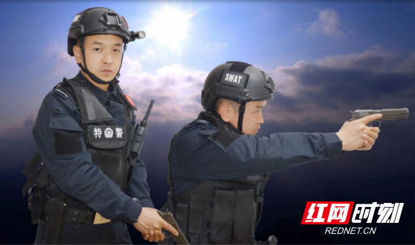 tupian36.jpg
