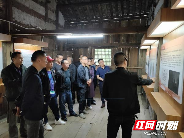 20210528红色教育7_副本.jpg 20210528红色教育7_副本.jpg