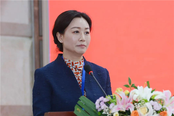 周建明_副本.jpg