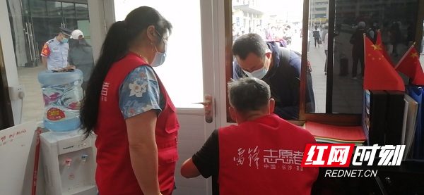 0291123dc930412e9e0883e38be95644.jpg 0291123dc930412e9e0883e38be95644.jpg