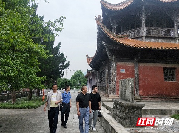 微信图片_20210603091951_副本.jpg