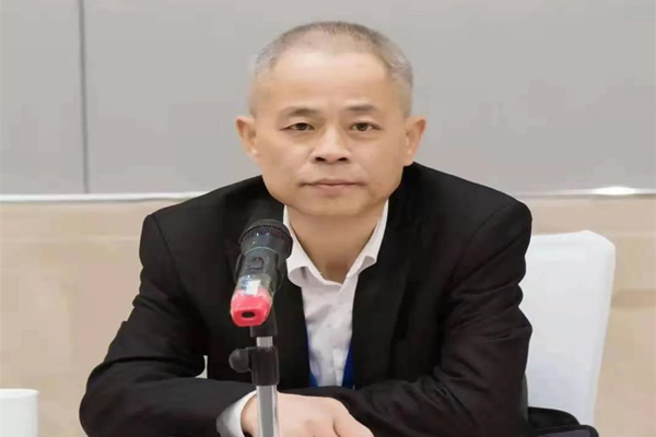 田海清_副本.jpg