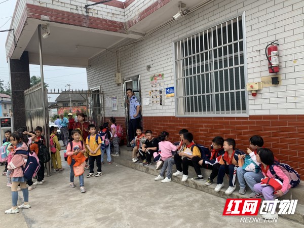 微信图片_20210603143723_conew1.jpg