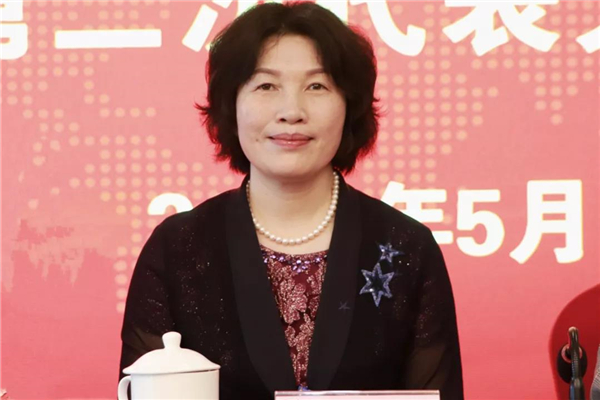 朱鸿宾_副本.jpg