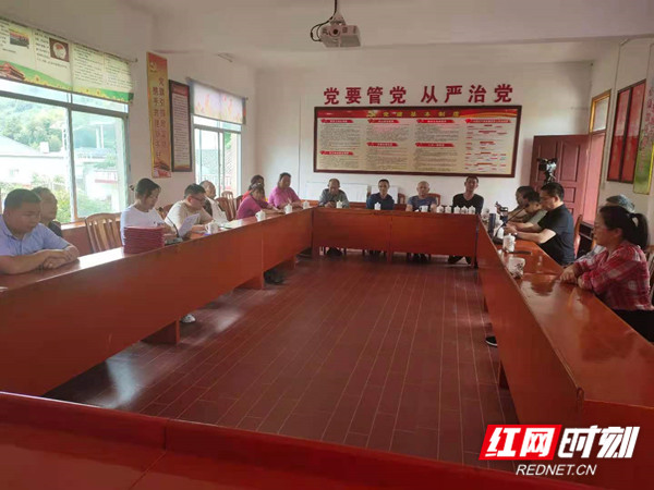 欢送会.jpg