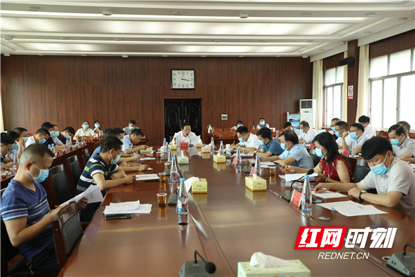 微信图片_20210603164335.jpg 微信图片_20210603164335.jpg