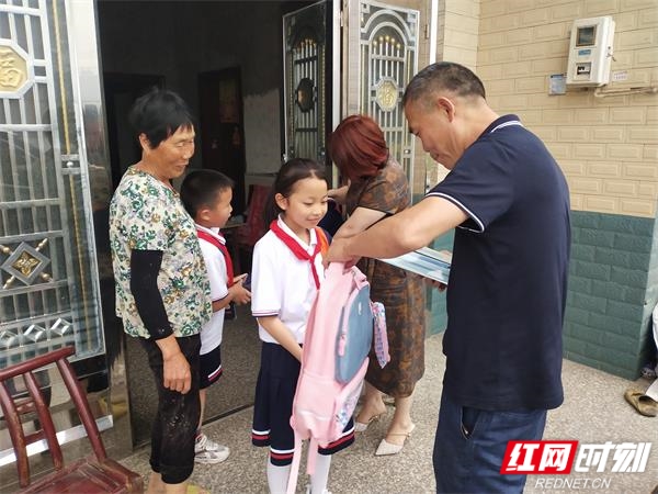 微信图片_20210602182618.jpg