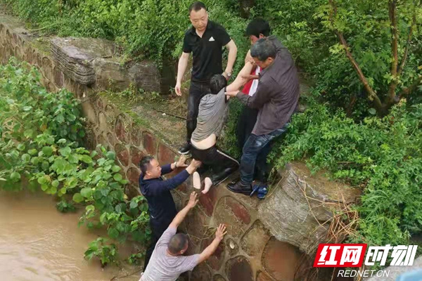 微信图片_20210603155706.jpg