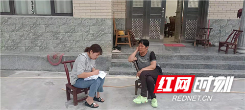 电信诈骗01.jpg