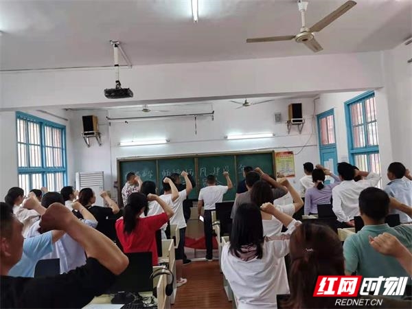 微信图片_20210603090039.jpg