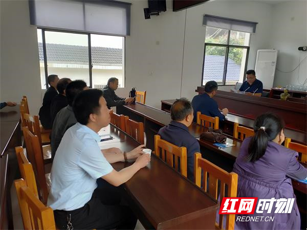 20210528红色教育1_副本.jpg 20210528红色教育1_副本.jpg