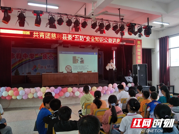 微信图片_20210603055301.jpg