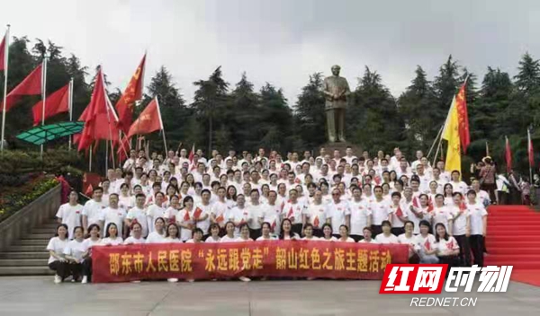 微信图片_20210603154211.jpg