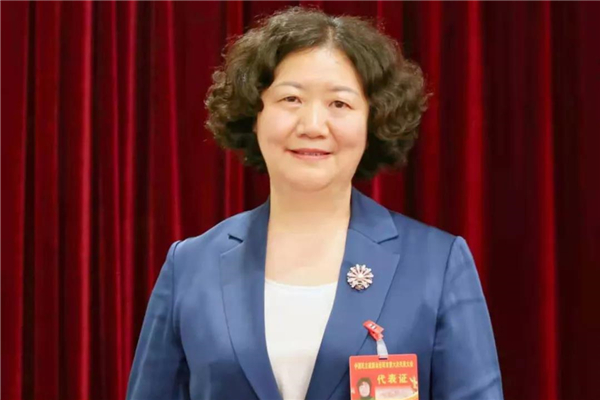 李永波_副本.jpg 李永波_副本.jpg