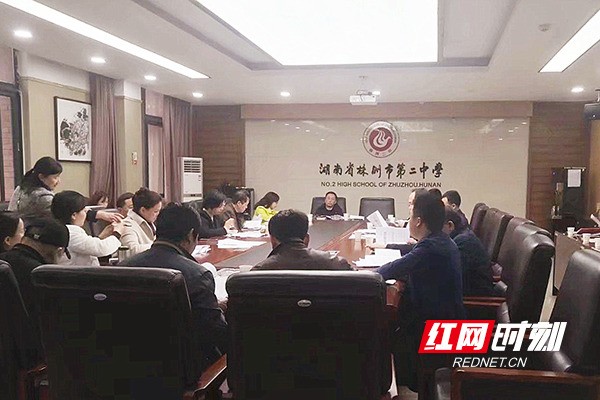 c13e35165c8e47558b2df5926f62b019.jpg c13e35165c8e47558b2df5926f62b019.jpg