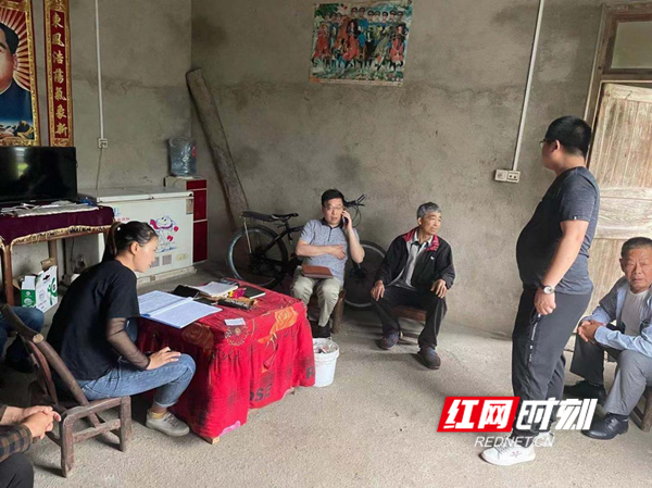 图片1_副本.png