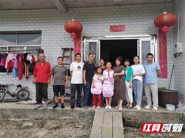 微信图片_20210602182058.jpg