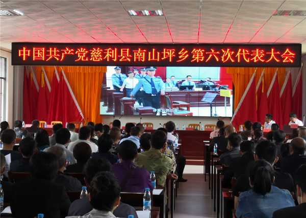 微信图片_20210601104952_副本.jpg