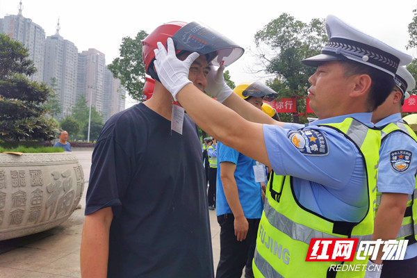 微信图片_20210602164358_副本.jpg