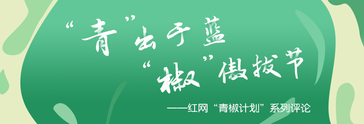 ed7fc0b1774c442d9c48166cebd15844.jpg ed7fc0b1774c442d9c48166cebd15844.jpg