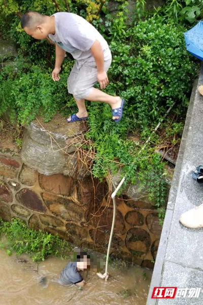 微信图片_20210603155659.jpg