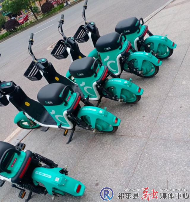 w_微信截图_20210604091219.png