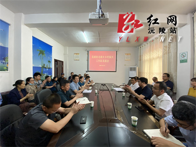 c5f1db8acd8699b3602599d17a9545b_副本.jpg