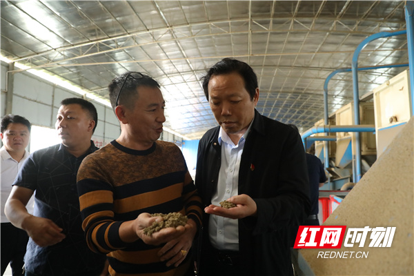 微信图片_202106041537011.jpg 微信图片_202106041537011.jpg