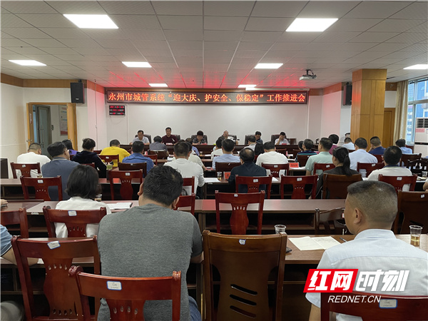 微信图片_202106041541261.jpg