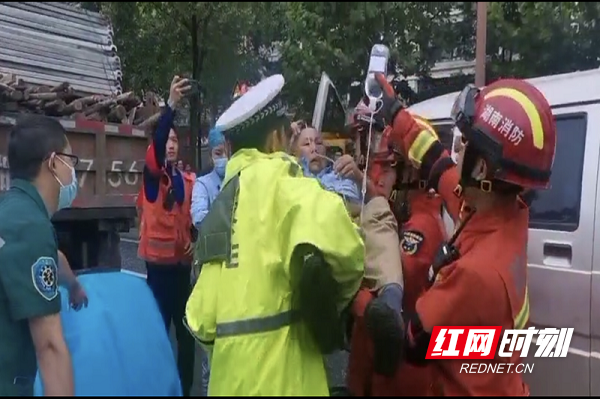 微信图片_20210604154455.png 微信图片_20210604154455.png