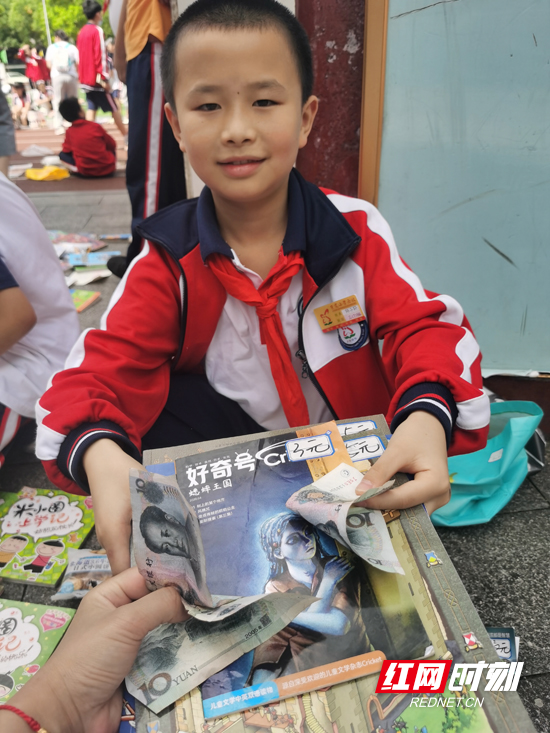 微信图片_20210604161303.jpg 微信图片_20210604161303.jpg