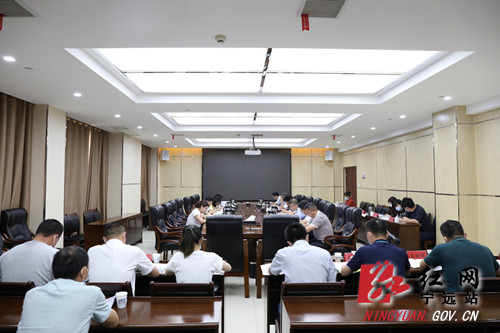 省住建厅来宁远调研2_副本500.jpg