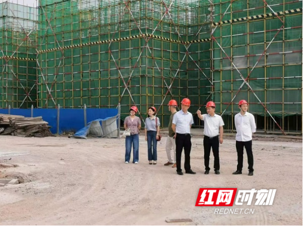 1622767870(1).png 1622767870(1).png