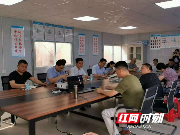 1622767906(1).png 1622767906(1).png