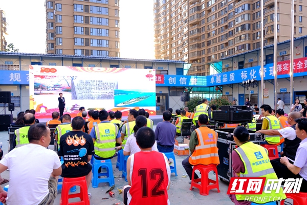 1_副本.jpg 1_副本.jpg