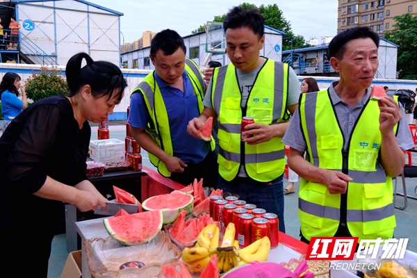 微信图片_20210604221235_副本.jpg 微信图片_20210604221235_副本.jpg